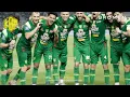 Download Lagu Persiapan Persebaya Jelang lawan Persib Bandung ‼️