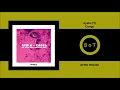 Ayala IT - Congo Original Mix Afro House MoBlack Records