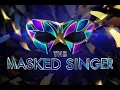Lagu The Masked Singer 2026 Trailer