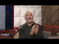 The Craig Carton Show