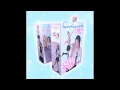 Download Lagu Hearts2Hearts - Style (Instrumental