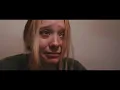 Seth Anthony ft. Hard Target - Real Life (Official Music Video)