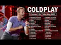 Download Lagu Coldplay Best Songs Playlist 2025 -The Best Of Coldplay || Yellow, Viva la vida...