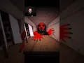 Download Lagu Peta Peta boss wrecked me in 5 seconds! 😱 #roblox #petapeta