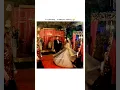Download Lagu Tere Bin Walima Bts #wahajali #yumnazaidi #shorts #youtubeshorts