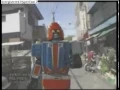 Download Lagu Domo Arigato Mr.Roboto - Original Music Video