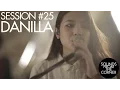 Download Lagu Sounds From The Corner : Session #25 Danilla