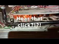 No Heat Bump Start Furnace Gas Valve EASY Watch Before Paying For Help Or Getting Scammed