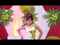 Ladki Beautiful Kar Gayi Chull | Badshah, Amaal Malik, Fazilpuria | Dance BY Binal