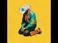 When A Cowboy Prays (Acoustic)