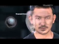 Iklan Ponds Men - Polusi w/h Rio Dewanto [Versi 15 Detik]