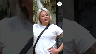 علي ربيع هو مافيش بنات هنا ولا اي مسرح مصر 