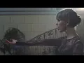 if BLANK SPACE had a teaser