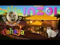 Download Lagu inZOI : Versace Canangamaris In Cahaya