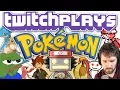 How One Stream Changed Twitch Forever