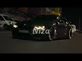 ALTÉGO - Couldn't Care Less (feat. Gia Koka)  Car Music