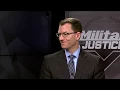 MJ EP 8 Admin Separation