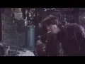 Norman Reedus - Forever Young