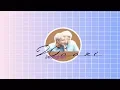 Download Lagu Jeonghan | Woozi Part 1