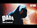 Download Lagu DADA - No Control (Live at POP YOURS 2025)