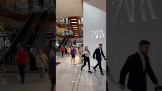 كم تكلفة الآوت فيت من زارا 800  كم تكلفة الآوت فيت من زارا 800