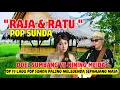 Download Lagu 🔥\