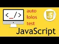 Belajar Javascript dengan codewars - Lario and Muigi Pipe Problem