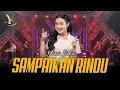 Download Lagu Yeni Inka - Sampaikan Rindu (Official Music Yi Production)