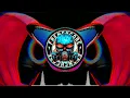 Download Lagu SQUID GAME 2 | Round and Round Mingle Game (ZelDro Frenchcore x Uptempo Remix)