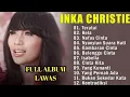 Download Lagu Teratai - Inka Christie | Lagu Lawas Terbaik | Lagu Kenangan Paling Populer 