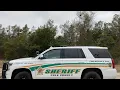Polk County addresses jail overcrowding by sending inmates to Louisiana