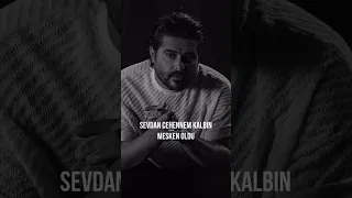 صوت ناصيف زيتون وهو يغني تركي ديدوم كي بريارموش بنا حطو لايك وأشتركو بل قناة 