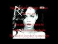 Download Lagu Rihanna Do Ya Thang ( Lyrics) Original
