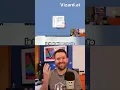 Connecting to Raspberry Pi using Windows command line