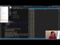 Handmade Hero Day 020 - Debugging the Sync