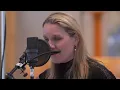 Joe Hisaishi - One Summer’s Day (English Version) featuring Grace Davidson
