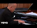 Lagu Joe Hisaishi - One Summer’s Day (English Version) featuring Grace Davidson