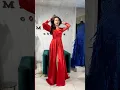 Download Lagu One spin and the room belongs to you#BallGown #LuxuryMoment #Majlesi