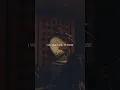 I will give you all my worship 🤲🏾 #worshipmusic #worship