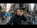 Download Lagu LA ENTRADA AL INFRAMUNDO DE BUENOS AIRES - ¡Aquí NO puedes grabar! 🇦🇷