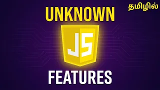 JavaScript Top Tips and Tricks Hidden Features