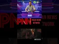 Download Lagu Welcome to PNN