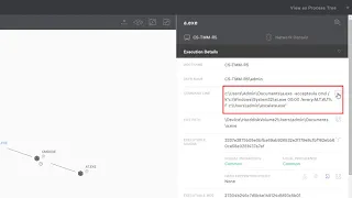 How to Hunt for Suspicious Activity in CrowdStrike Falcon