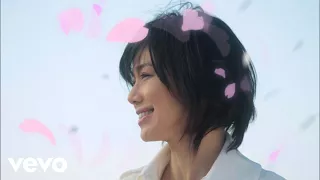  memories music video