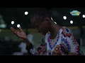 I BELONG TO THE FAMILY OF YAHWEH- KAESTRINGS LIVE