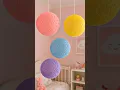Amazing Room decor idea