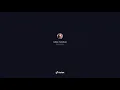 Lalisa Manoban tiktok compilation