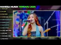 Download Lagu KASIH SLOW MAHESA MUSIK TERBARU 2025