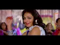 Jhanjhar - Lyrical | Jihne Mera Dil Luteya | Gippy Grewal, Diljit Dosanjh & Neeru Bajwa | Gurlez