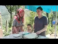 Download Lagu AĞAÇ YAŞKEN EĞİLİR‼️HER CÜMLEYİ YANLIŞ YERE ÇEKMEYİN / SACDA TEREYAĞLI GÖZLEMENİN LEZZETİ KÖY HAYATI